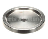 00-479398 Hobart Wheel,Truing