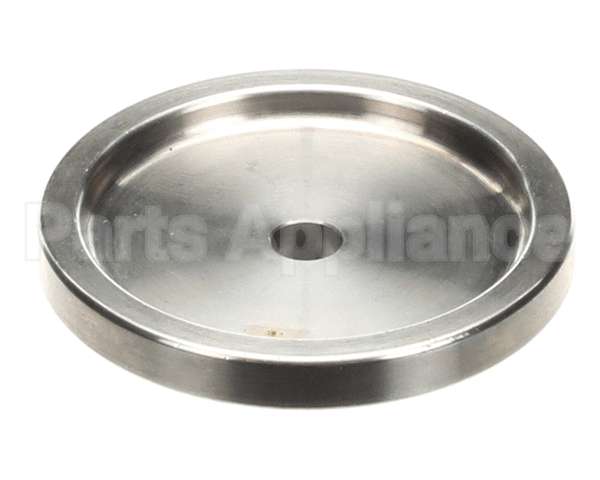 00-479398 Hobart Wheel,Truing