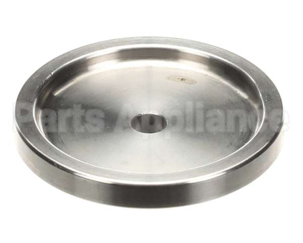 00-479398 Hobart Wheel,Truing