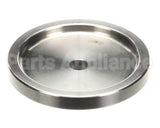 00-479398 Hobart Wheel,Truing