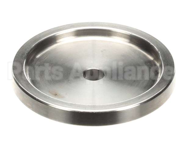 00-479398 Hobart Wheel,Truing