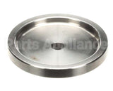 00-479398 Hobart Wheel,Truing