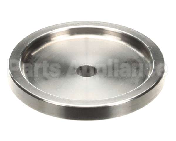 00-479398 Hobart Wheel,Truing