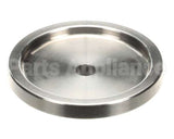 00-479398 Hobart Wheel,Truing
