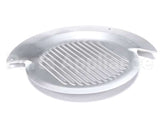 00-479402-00002 Hobart Cover,Knife (Mach)