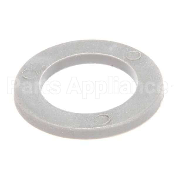 00-479413 Compatible Midwest Appliance Parts Spacer, Meat Grip