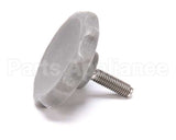 00-479432 Hobart Knob,Assembly Tray Arm
