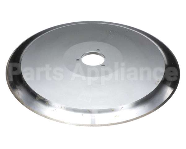 00-479446 Hobart Nd,Knife Packaged (Edge)