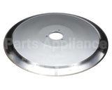 00-479446 Hobart Nd,Knife Packaged (Edge)