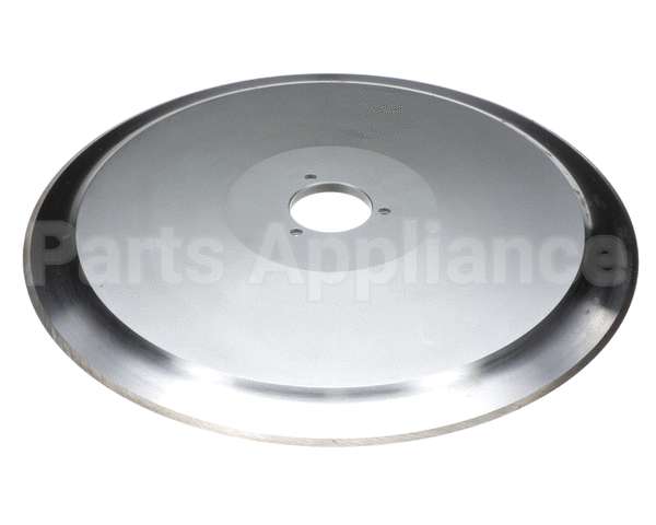 00-479446 Hobart Nd,Knife Packaged (Edge)