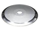 00-479446 Hobart Nd,Knife Packaged (Edge)
