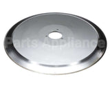 00-479446 Hobart Nd,Knife Packaged (Edge)