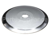00-479446 Hobart Nd,Knife Packaged (Edge)