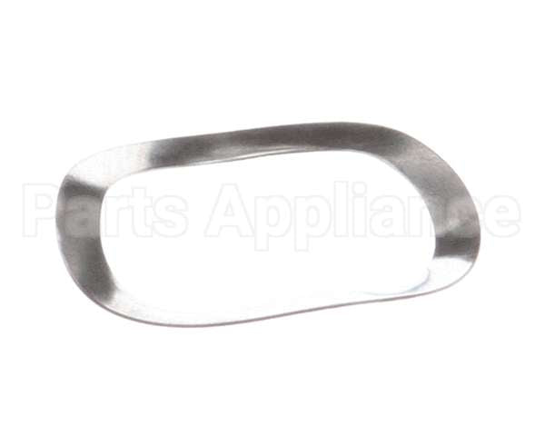 00-479463 Hobart Washer,Wavy