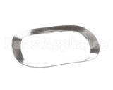 00-479463 Hobart Washer,Wavy