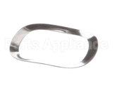 00-479463 Hobart Washer,Wavy