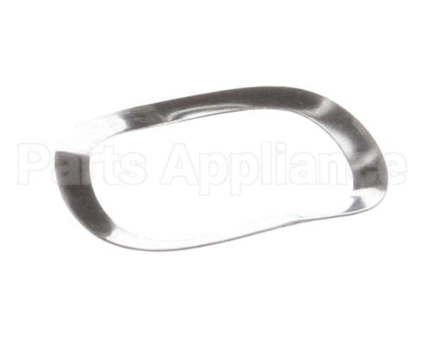 00-479463 Hobart Washer,Wavy