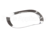 00-479463 Hobart Washer,Wavy
