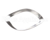 00-479463 Hobart Washer,Wavy