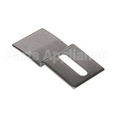 00-479475 Hobart Bracket, Lh Liner