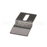 00-479475 Hobart Bracket, Lh Liner