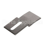 00-479475 Hobart Bracket, Lh Liner