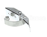 00-479480 Hobart Latch, Keeper Draw