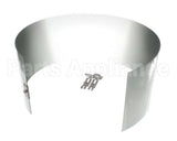 00-479494-00002 Hobart Liner Service Assembly,Lexan