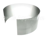00-479494-00002 Hobart Liner Service Assembly,Lexan