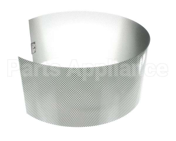 00-479494-00002 Hobart Liner Service Assembly,Lexan
