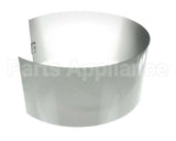 00-479494-00002 Hobart Liner Service Assembly,Lexan