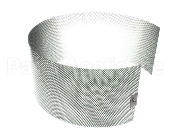 00-479494-00002 Hobart Liner Service Assembly,Lexan