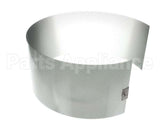 00-479494-00002 Hobart Liner Service Assembly,Lexan