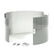 00-479494-00004 Hobart Liner Service Assembly,Lexan