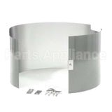00-479494-00004 Hobart Liner Service Assembly,Lexan