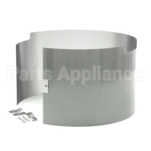00-479494-00004 Hobart Liner Service Assembly,Lexan