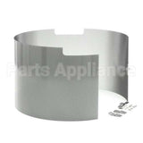 00-479494-00004 Hobart Liner Service Assembly,Lexan