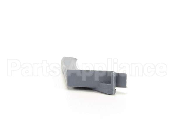 00-479499 Hobart I,Assembly Fluid Dftr (Microban)