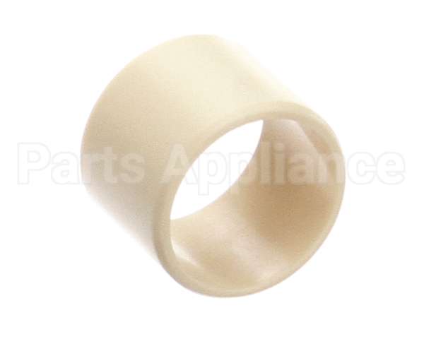 00-479510 Hobart Bushing,Bowl Lift
