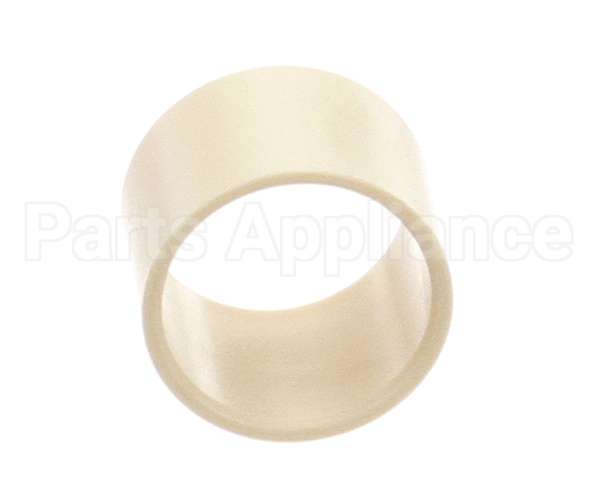 00-479510 Hobart Bushing,Bowl Lift