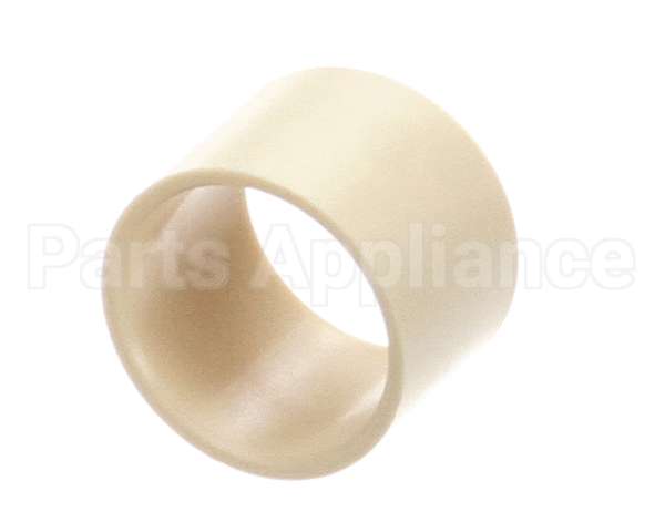 00-479510 Hobart Bushing,Bowl Lift