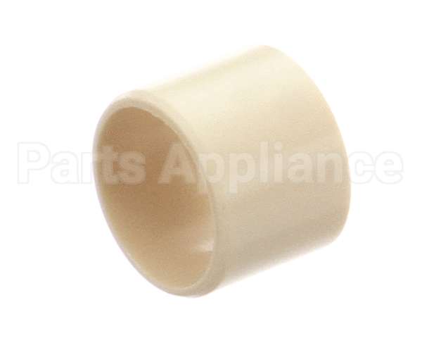 00-479510 Hobart Bushing,Bowl Lift