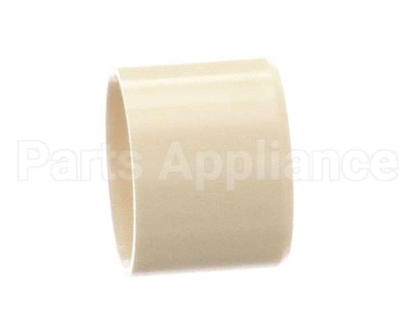 00-479510 Hobart Bushing,Bowl Lift