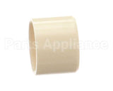 00-479510 Hobart Bushing,Bowl Lift