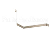 00-479523 Hobart Support,Assembly Top Cover