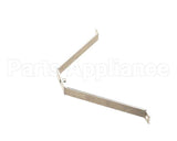 00-479523 Hobart Support,Assembly Top Cover