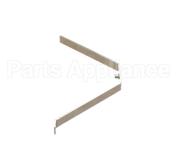 00-479523 Hobart Support,Assembly Top Cover