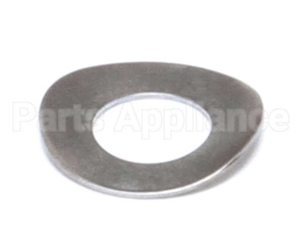 00-479527 Hobart Washer,Spring Crescent-Shaped