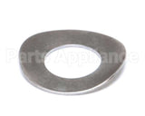 00-479527 Hobart Washer,Spring Crescent-Shaped