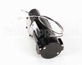 00-479531 Hobart Motor,Auto 1/8Hp 90Vdc Flg Mt